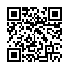 QR Code for 1DhMeDXzoC1Ea94qHMJAcHsKtsgDoDA8SR