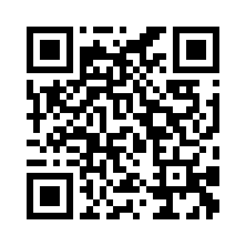 QR Code for 1DhMeZoFauqF7qEkLLHTZPhd6cHCTpSW5R