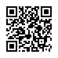 QR Code for 1DhMgMGEcnnKf43TPem12heDexongV92Ss