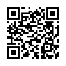 QR Code for 1DhMiUbTvfB2aV8U8xDMX2dMkCUZZpbBvF