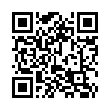 QR Code for 1DhMimSWy1m9th4T765VAZSfjHTARb7WBy