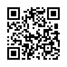 QR Code for 1DhMkRTiMHuTYCo5uXgFwgzRrmrpFgugZ2
