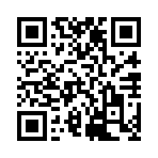 QR Code for 1DhMmTFAM9Dza8saf6AXet8LPjoysvrzQu