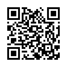 QR Code for 1DhMmcvkVq3tD2gNDAzPoadf7J9uqpgVT2