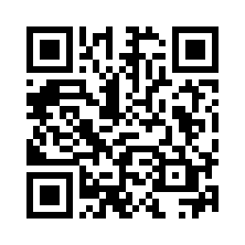 QR Code for 1DhMn2WfznUono49sYUMr7kRB2y3fa9RUP