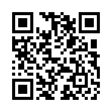 QR Code for 1DhMnFeePS5YssnUdCddZTTnynch52rxA1