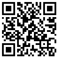 QR Code for 1DhMuDCrW7PQ7RKBjfVPDtFzrsKvS1x6L3