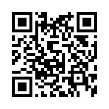 QR Code for 1DhMvYua9cwnmhcfuuuWrbRhkPxtR3e4og