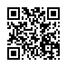 QR Code for 1DhMxKH7Szh7qGSzBReduXSBSwo5upMzu5