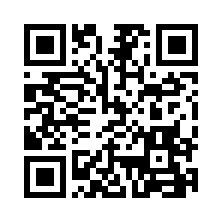 QR Code for 1DhMy6FbRd83iQYENj4veBF57g2pX19PPu