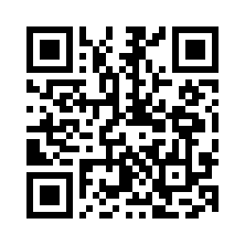 QR Code for 1DhMzgyUvaFfftGjUEsetP6srKXkcDWoLA
