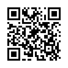 QR Code for 1DhN2JRng8Q8773E7Ca9P4eiEbf191axdE