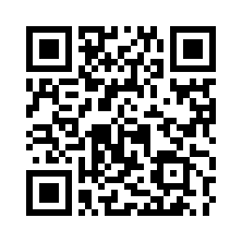 QR Code for 1DhN2uTM1wtfsDGojQPUKXYacfkA5S2jy2