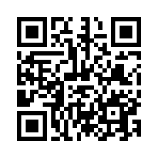 QR Code for 1DhN4jAhvLqCccGeCUGKx1mMCENynhkPtf