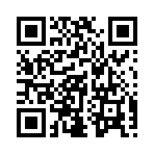 QR Code for 1DhN7UcbL2AxifyG9oieNVkz577UVb12jZ