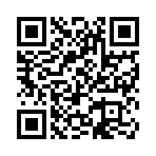 QR Code for 1DhNEY4EDvowemTC9PWvYxvuQjLHdeb1Na