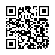QR Code for 1DhNHQsGo1U2zaF8DbWbyDaSvwQHJ5xWFA