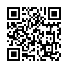 QR Code for 1DhNLqxeMnK6fucTHt2cfVFdZgkWJsXtW7