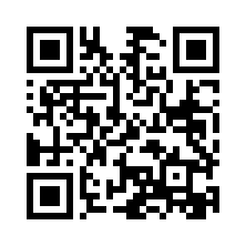 QR Code for 1DhNNDF2WKTA68gM4L2LhwcnbviJNRY9SX