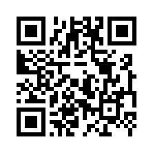 QR Code for 1DhNPyCFyM9fvBMsATXA8G9M8HkcHSgNW4