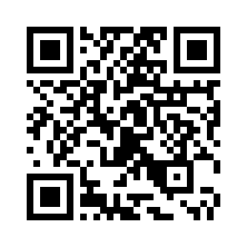 QR Code for 1DhNQbRktScDesBeV4umgHmfubGfP8mC8R