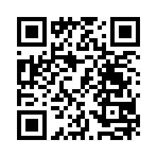QR Code for 1DhNRY6KfhEwc8yWRMst6SgrXW2RugJACH