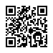 QR Code for 1DhNShosPkVL3zVskoUxQASfkD2Ff3rZcY