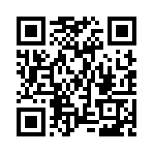 QR Code for 1DhNT5PKvuwLA6oy8Jjo4TAa8yfeUSNuxF