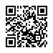 QR Code for 1DhNUAyBhCb9UP8LU14TrfaM2LGarxrF3H