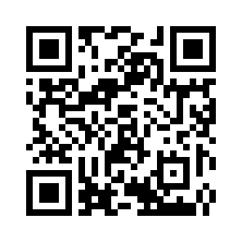 QR Code for 1DhNWF8CyTi6fP6kkh4Q1dPS3Xo36Apyt5