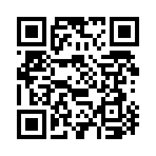 QR Code for 1DhNaAJfEdwCfa1fV4tVB1iYYf5xmAN3NL
