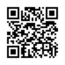QR Code for 1DhNcCFUb9nKnqsYZJwFNJCcS3B56XtZpp