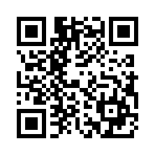 QR Code for 1DhNfPY4EcJkY5YKELcSo5cHvCwdrq6fCU