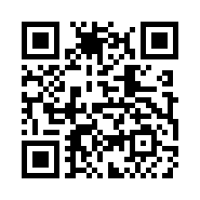 QR Code for 1DhNhbfdPRJRpumrCa4hXCSXjkR3N6uWDH