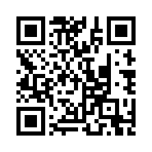 QR Code for 1DhNhnNz3fFnsgttpMHc9VsfjsQYN7FFax