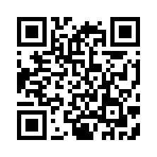 QR Code for 1DhNi2vhSS7eidXRcMe2h9uP96eUFxaTBU