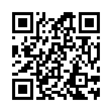 QR Code for 1DhNiF774e5rMARCwe4wPJJ3iXSWfaGmkY