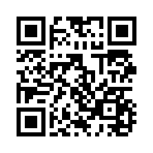 QR Code for 1DhNkMoG1Cocot8whxpUfEodEHzr7oCDwp
