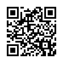 QR Code for 1DhNwRkACaaCFnjCEdcsf2LPWGw1coJ7q6