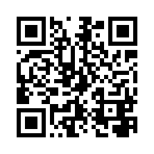 QR Code for 1DhP1ymBUhKvuHdhtbptxtvtfHZS1iGi21