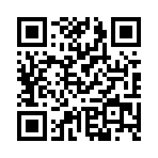 QR Code for 1DhP25XhmseSHWJsopQzF6BwRYmQUvfQAm