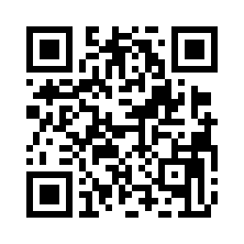 QR Code for 1DhP6AxJGe6gFequT3A8FLbDE4jAPBLSTG