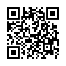 QR Code for 1DhP9aUuyinCjRkU5vFLF2vvFYkWvRiAMM