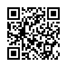 QR Code for 1DhPD2fHNfvW9bCZaN61h5NR7GuiZ1VaeX