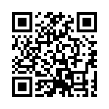 QR Code for 1DhPDK671vton4MTNiuaZPQomn1X2wLMkX