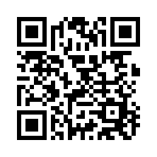 QR Code for 1DhPDcWdxXM4mVFbxiwcQYpkJ6fsoah2GR