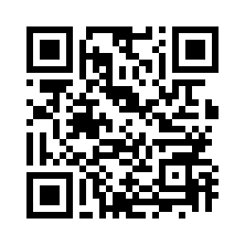 QR Code for 1DhPDoruNFNp8rgamAecMLCSt9xm3qdgb5