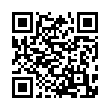QR Code for 1DhPDy9cEmRm8KEYpwBCXuTUt2WnmP7gJb