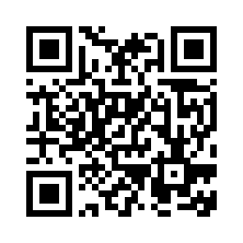 QR Code for 1DhPFFswZPqPnZumXTnch5pPddDLrLJdSy