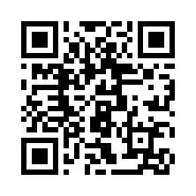 QR Code for 1DhPHTNgUd4BAMvoEkzEtpKBm4DBCJrM5f